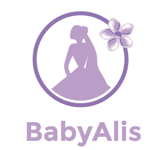 BabyAlis