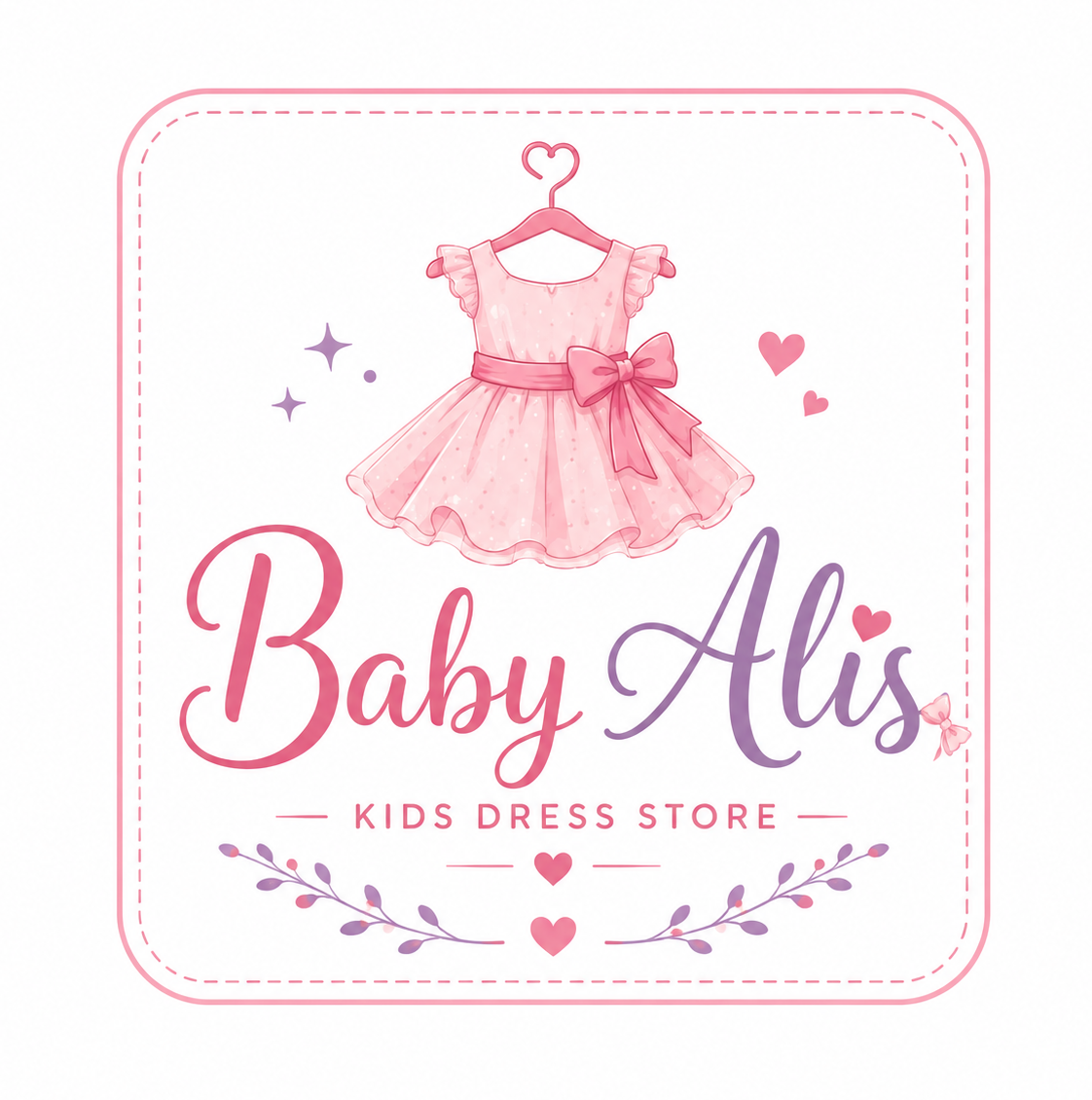 BabyAlis
